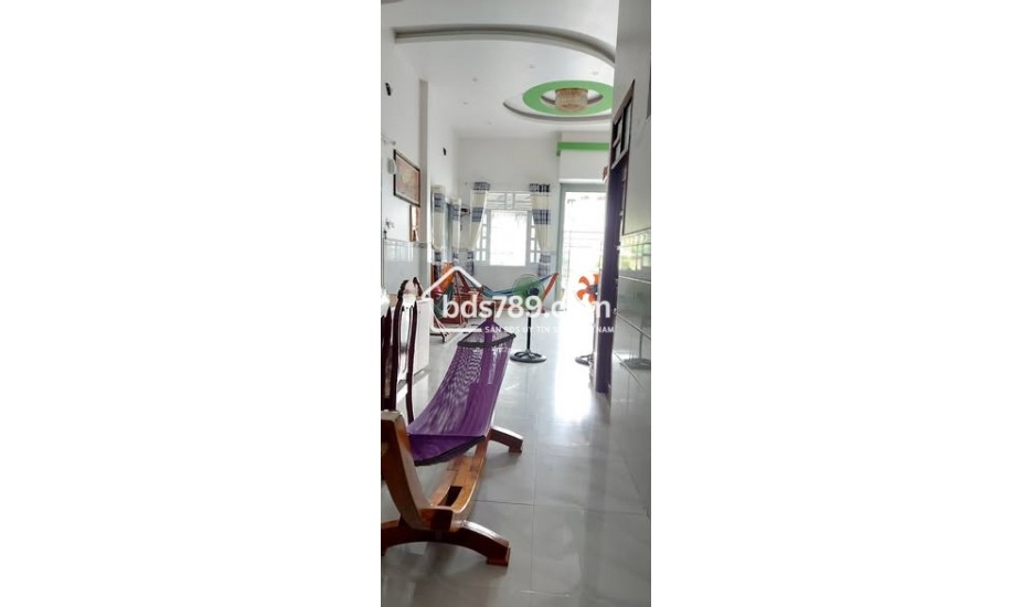 CẦN SANG GẤP NHÀ BIỆT THỰ MINI KHU NAM BẮC - GẦN CÔNG TY BIA